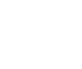 桂阳爱尔眼科医院