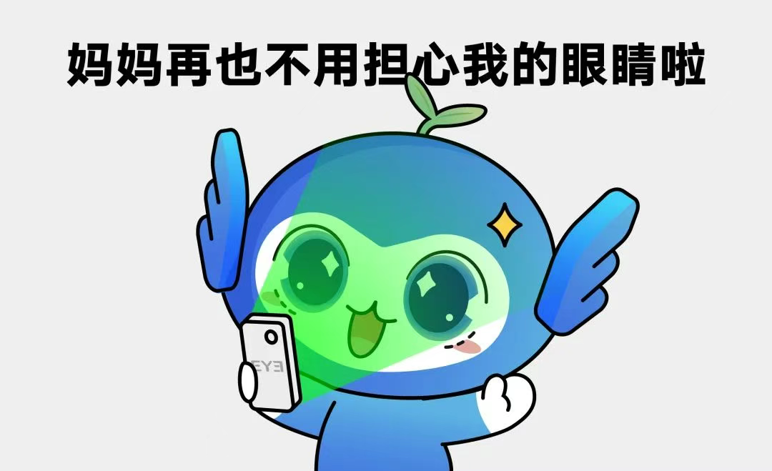 e692608b01a21de